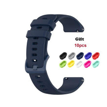Load image into Gallery viewer, Strap For Garmin Venu 2 - Garmin Dreams strap-for-garmin-venu-2,