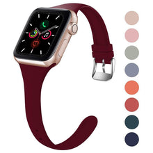 Load image into Gallery viewer, Best Watch Straps - Strap for Apple Watch | Beruity