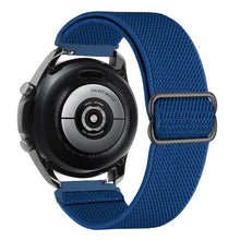 Load image into Gallery viewer, Nylon Strap For Samsung Galaxy Watch4