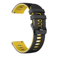 Load image into Gallery viewer, Strap For Huawei Watch GT - Garmin Dreams strap-for-huawei-watch-gt,