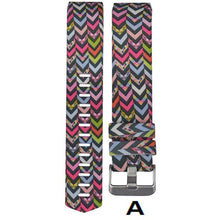 Load image into Gallery viewer, Strap For Fitbit Charge 2 - Best Fitbit Charge 2 Straps | Beruity