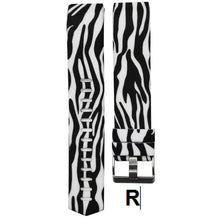 Load image into Gallery viewer, Strap For Fitbit Charge 2 - Best Fitbit Charge 2 Straps | Beruity