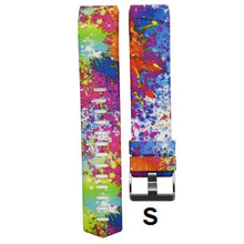 Load image into Gallery viewer, Strap For Fitbit Charge 2 - Best Fitbit Charge 2 Straps | Beruity