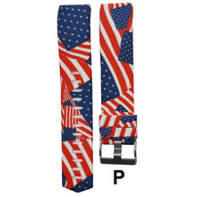 Load image into Gallery viewer, Strap For Fitbit Charge 2 - Best Fitbit Charge 2 Straps | Beruity