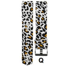 Load image into Gallery viewer, Strap For Fitbit Charge 2 - Best Fitbit Charge 2 Straps | Beruity