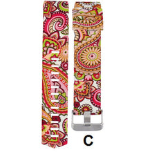 Load image into Gallery viewer, Strap For Fitbit Charge 2 - Best Fitbit Charge 2 Straps | Beruity