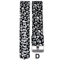 Load image into Gallery viewer, Strap For Fitbit Charge 2 - Best Fitbit Charge 2 Straps | Beruity