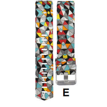 Load image into Gallery viewer, Strap For Fitbit Charge 2 - Best Fitbit Charge 2 Straps | Beruity