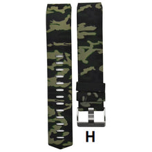 Load image into Gallery viewer, Strap For Fitbit Charge 2 - Best Fitbit Charge 2 Straps | Beruity