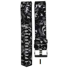 Load image into Gallery viewer, Strap For Fitbit Charge 2 - Best Fitbit Charge 2 Straps | Beruity