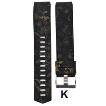 Load image into Gallery viewer, Strap For Fitbit Charge 2 - Best Fitbit Charge 2 Straps | Beruity