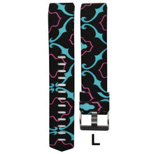 Load image into Gallery viewer, Strap For Fitbit Charge 2 - Best Fitbit Charge 2 Straps | Beruity