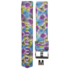 Load image into Gallery viewer, Strap For Fitbit Charge 2 - Best Fitbit Charge 2 Straps | Beruity