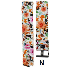 Load image into Gallery viewer, Strap For Fitbit Charge 2 - Best Fitbit Charge 2 Straps | Beruity