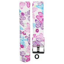 Load image into Gallery viewer, Strap For Fitbit Charge 2 - Best Fitbit Charge 2 Straps | Beruity