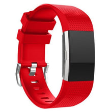 Load image into Gallery viewer, Strap For Fitbit Charge 2 - Fitbit Charge 2 Straps | Beruity