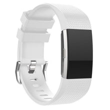 Load image into Gallery viewer, Strap For Fitbit Charge 2 - Fitbit Charge 2 Straps | Beruity