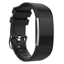 Load image into Gallery viewer, Strap For Fitbit Charge 2 - Fitbit Charge 2 Straps | Beruity