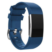 Load image into Gallery viewer, Strap For Fitbit Charge 2 - Fitbit Charge 2 Straps | Beruity