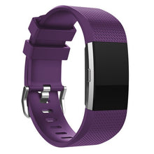 Load image into Gallery viewer, Strap For Fitbit Charge 2 - Fitbit Charge 2 Straps | Beruity