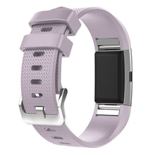 Load image into Gallery viewer, Strap For Fitbit Charge 2 - Fitbit Charge 2 Straps | Beruity