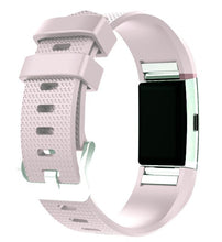Load image into Gallery viewer, Strap For Fitbit Charge 2 - Fitbit Charge 2 Straps | Beruity