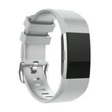 Load image into Gallery viewer, Strap For Fitbit Charge 2 - Fitbit Charge 2 Straps | Beruity