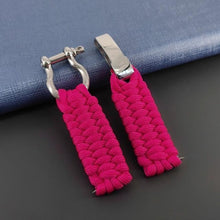 Load image into Gallery viewer, Strap For Samsung Galaxy Gear S3 Frontier - Garmin Dreams strap-for-samsung-galaxy-gear-s3-frontier-1,