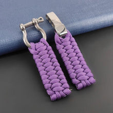 Load image into Gallery viewer, Strap For Samsung Galaxy Gear S3 Frontier - Garmin Dreams strap-for-samsung-galaxy-gear-s3-frontier-1,