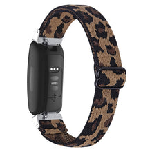 Load image into Gallery viewer, Strap For Fitbit Ace 2