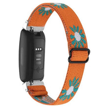 Load image into Gallery viewer, Strap For Fitbit Inspire
