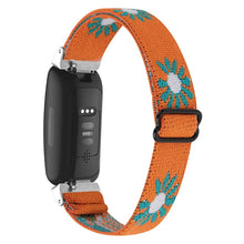 Load image into Gallery viewer, Strap for Fitbit Inspire HR