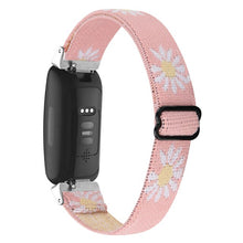 Load image into Gallery viewer, Strap For Fitbit Inspire