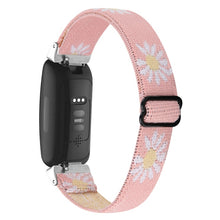 Load image into Gallery viewer, Strap for Fitbit Inspire HR