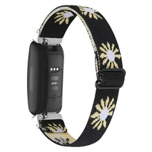 Load image into Gallery viewer, Strap For Fitbit Inspire