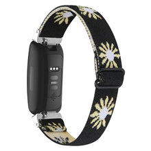 Load image into Gallery viewer, Strap For Fitbit Ace 2