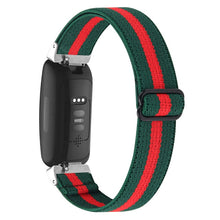 Load image into Gallery viewer, Strap for Fitbit Inspire HR