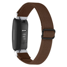 Load image into Gallery viewer, Strap For Fitbit Inspire 2