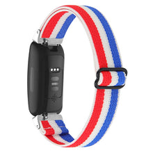 Load image into Gallery viewer, Strap For Fitbit Ace 2