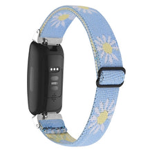 Load image into Gallery viewer, Strap for Fitbit Inspire HR