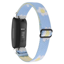 Load image into Gallery viewer, Strap For Fitbit Inspire 2