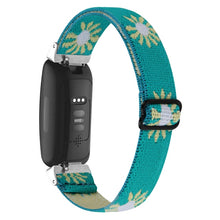 Load image into Gallery viewer, Strap For Fitbit Inspire