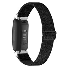 Load image into Gallery viewer, Strap for Fitbit Inspire HR