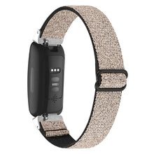 Load image into Gallery viewer, Strap For Fitbit Inspire 2