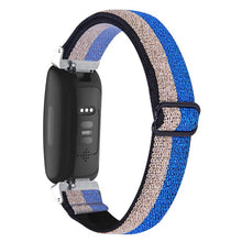 Load image into Gallery viewer, Strap For Fitbit Inspire