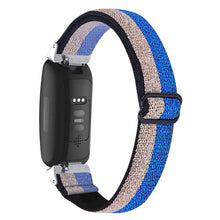 Load image into Gallery viewer, Strap for Fitbit Inspire HR