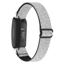 Load image into Gallery viewer, Strap For Fitbit Inspire