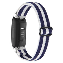 Load image into Gallery viewer, Strap for Fitbit Inspire HR