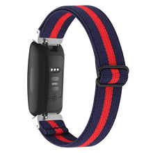 Load image into Gallery viewer, Strap For Fitbit Inspire 2