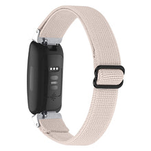 Load image into Gallery viewer, Strap For Fitbit Ace 2